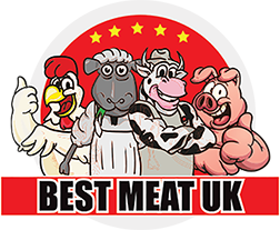 Best Meat UK